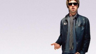 Noel Gallagher z nowym projektem