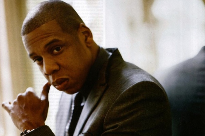 Jay-Z wycofał się z budowy kasyna