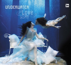 Składanka – „Underwater Love”