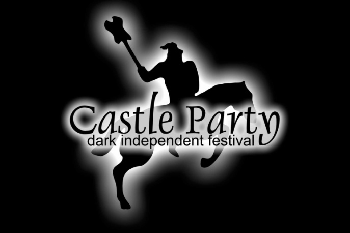 Catle Party Festival 2010