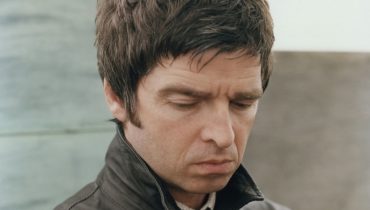 Noel Gallagher w reklamie Adidasa [video]