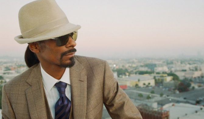 Teledysk: Snoop Dogg – „I Wanna Rock (Kings G-Mix)”