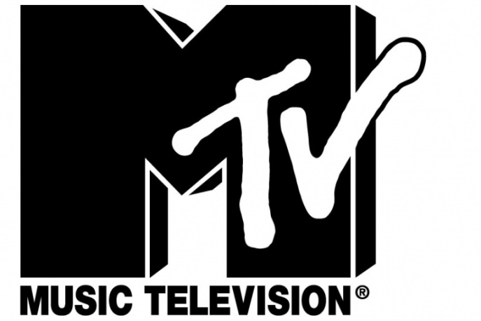 MTV Pudelek