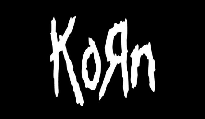 Korn w Roadrunner Records