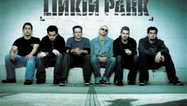 Linkin Park na komórkę