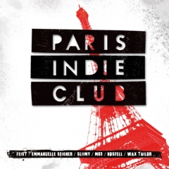 Paris Idie Club