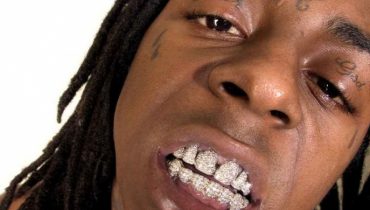 Teledysk: Lil Wayne – „I′m Single”
