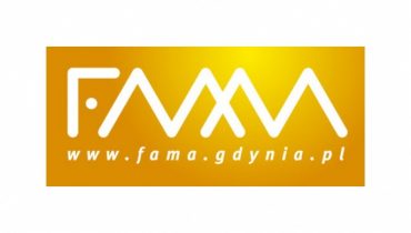 Zmiany w programie festiwalu FAMA 2010