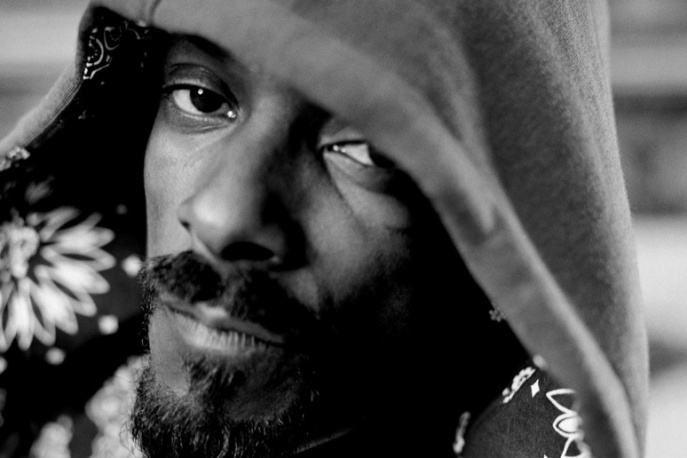 Teledysk: Snoop Dogg – „That Tree”