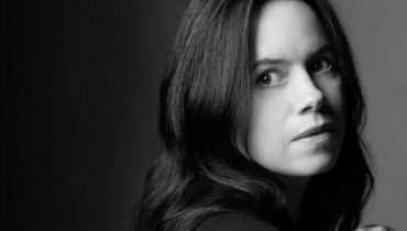 Nowy album Natalie Merchant