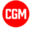 www.cgm.pl