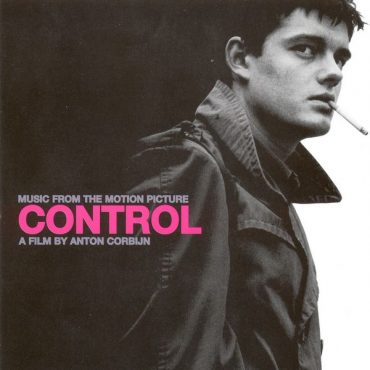 Muzyka Filmowa – „Control”
