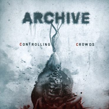 Archive – "Controlling Crowds"