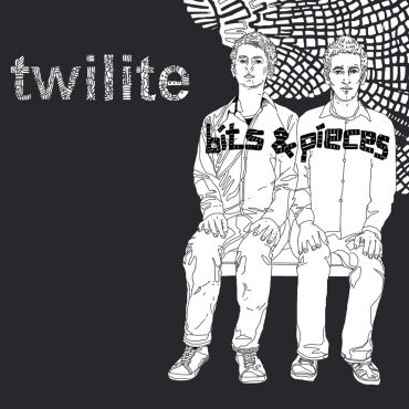 TWILITE – „Bits & Pieces”