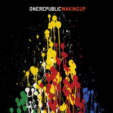 OneRepublic – „Waking Up”
