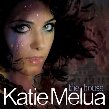 Katie Melua – „The House”
