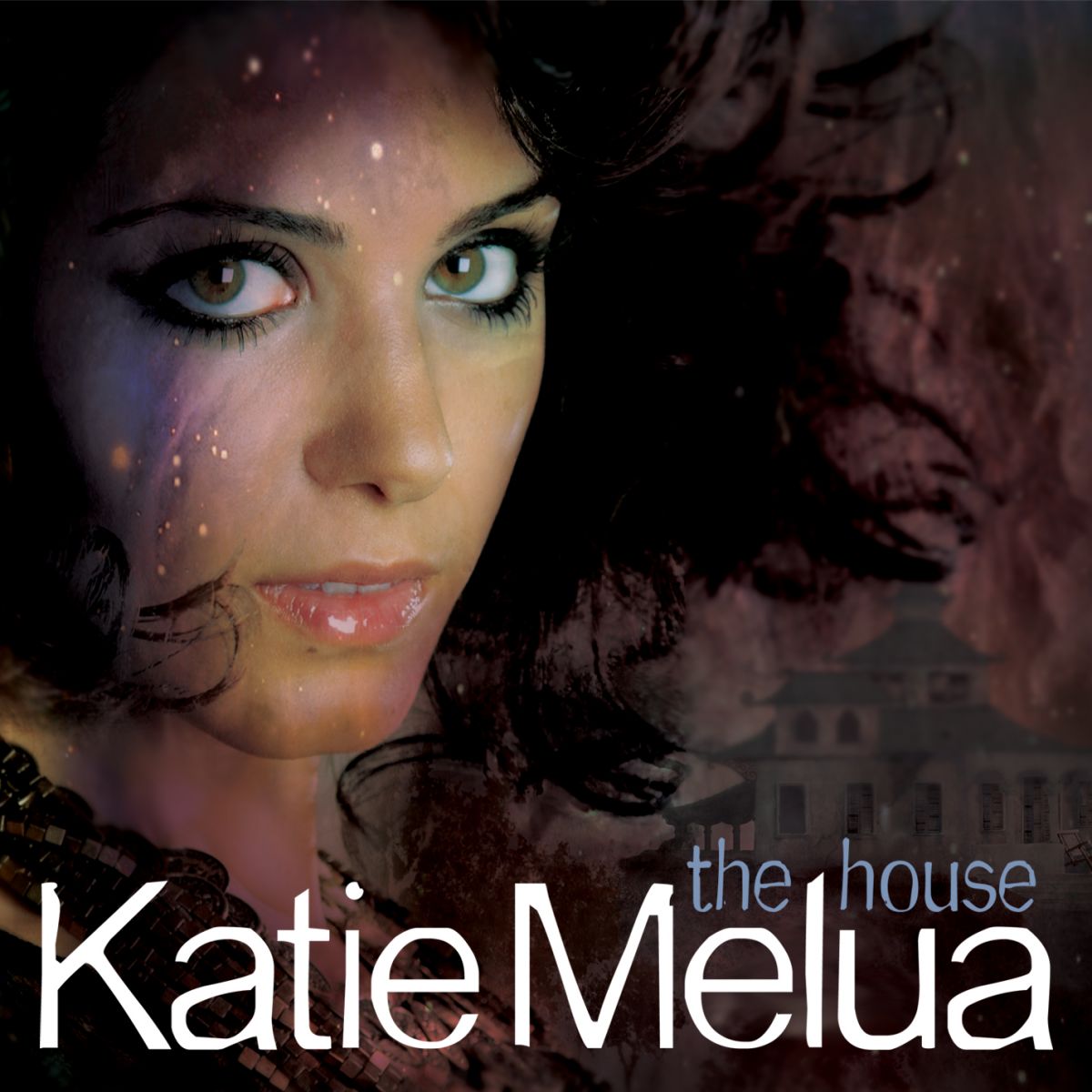 Katie Melua – „The House”