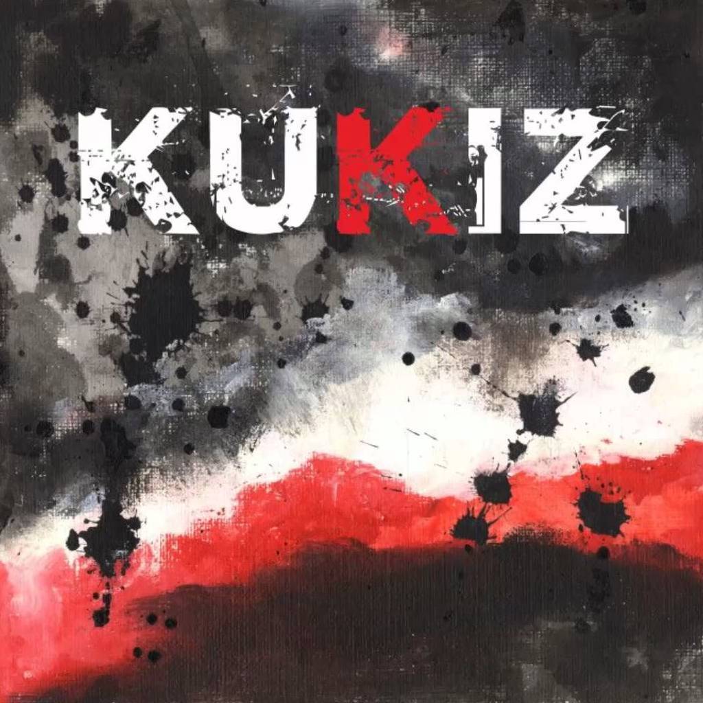 Paweł Kukiz – „Siła i Honor”