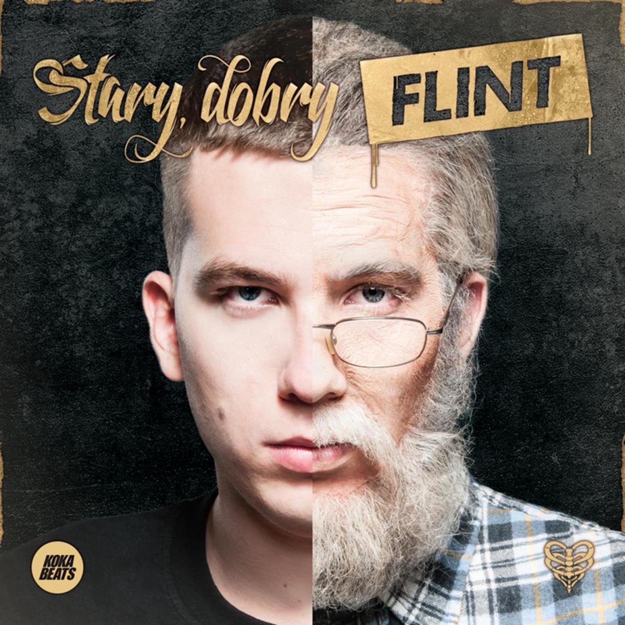 Flint – „Stary, dobry Flint”