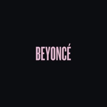 Beyonce – „Beyonce”