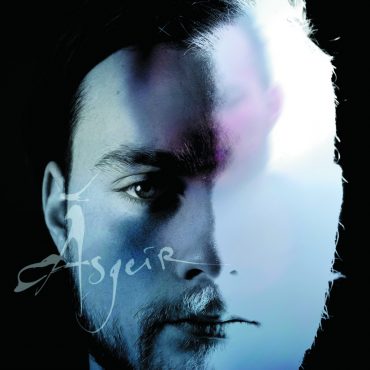 Asgeir – „In The Silence” Asgeir – „In The Silence”