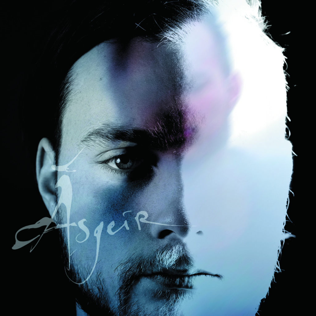 Asgeir – „In The Silence”