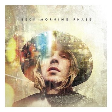 Beck – „Morning Phase”