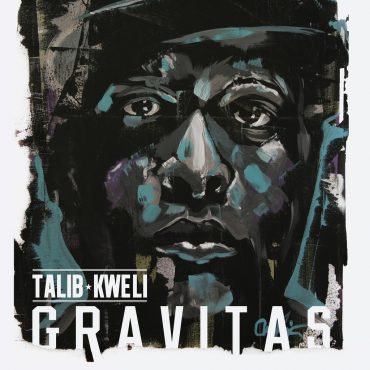 Talib Kweli – „Gravitas”