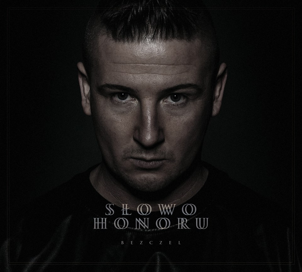 Bezczel – „Słowo honoru”