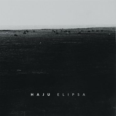 Haju – „Elipsa”