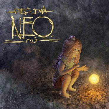 Pięć Dwa – „N.E.O.” Pięć Dwa – „N.E.O.”