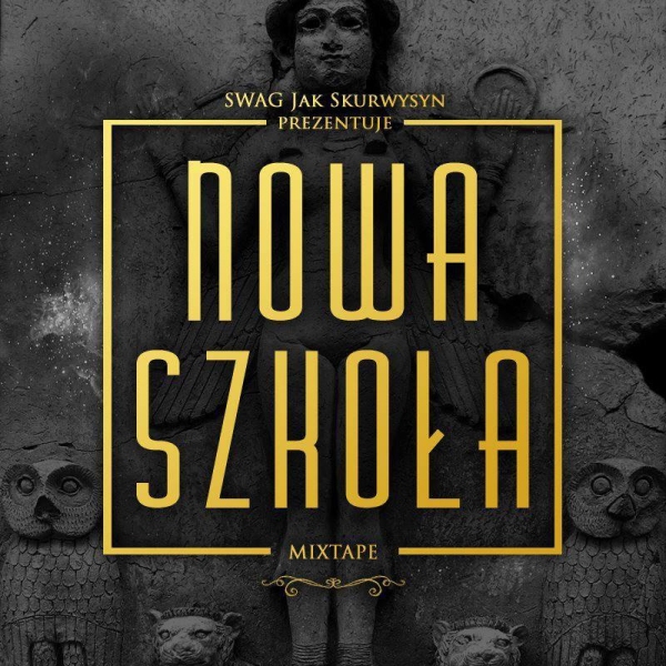 Różni wykonawcy – „Nowa Szkoła”