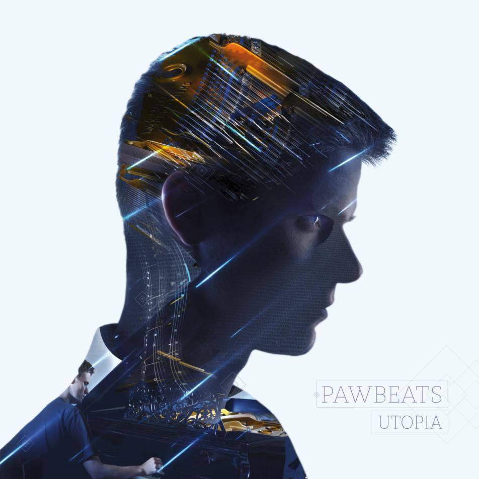 Pawbeats – „Utopia”