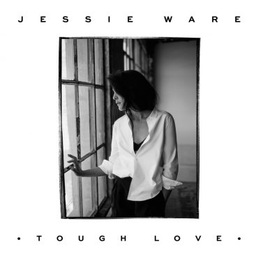 Jessie Ware – „Tough Love”