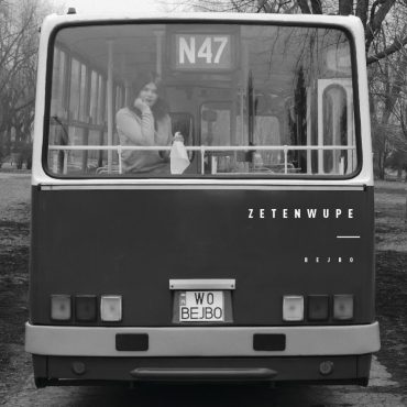 Zetenwupe – „Bejbo” Zetenwupe – „Bejbo”