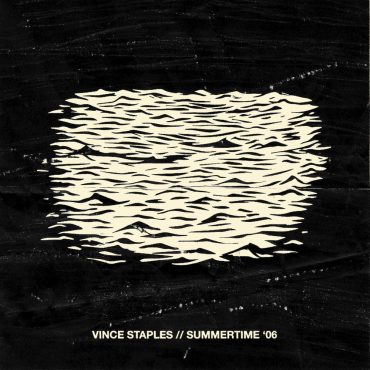 Vince Staples – „Summertime 06”