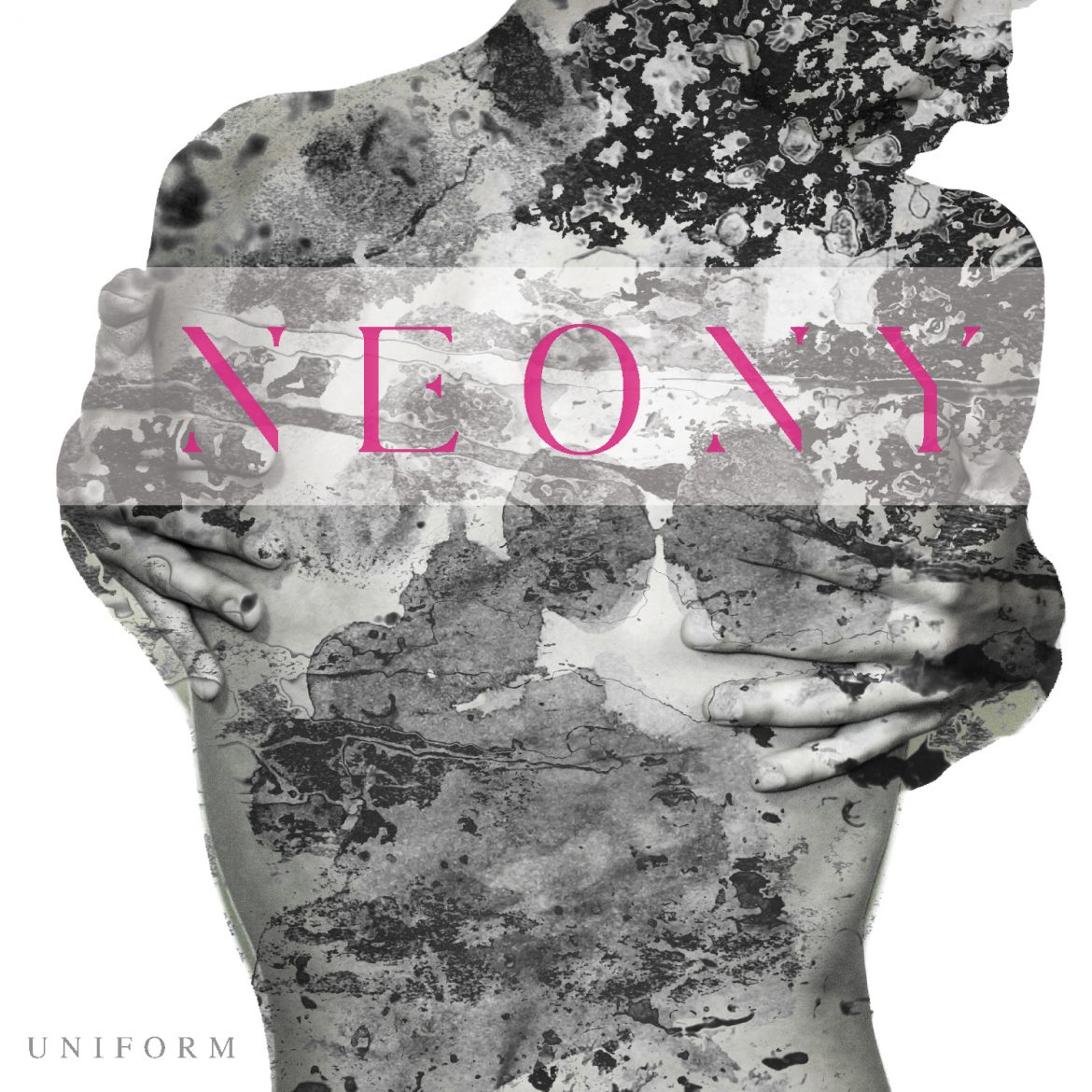 Neony – „Uniform”