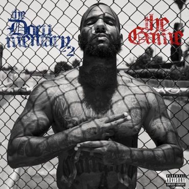 The Game – The Documentary 2 & 2.5