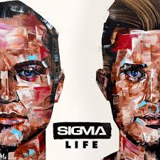 Sigma – „Life”