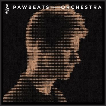 Pawbeats – „Orchestra”