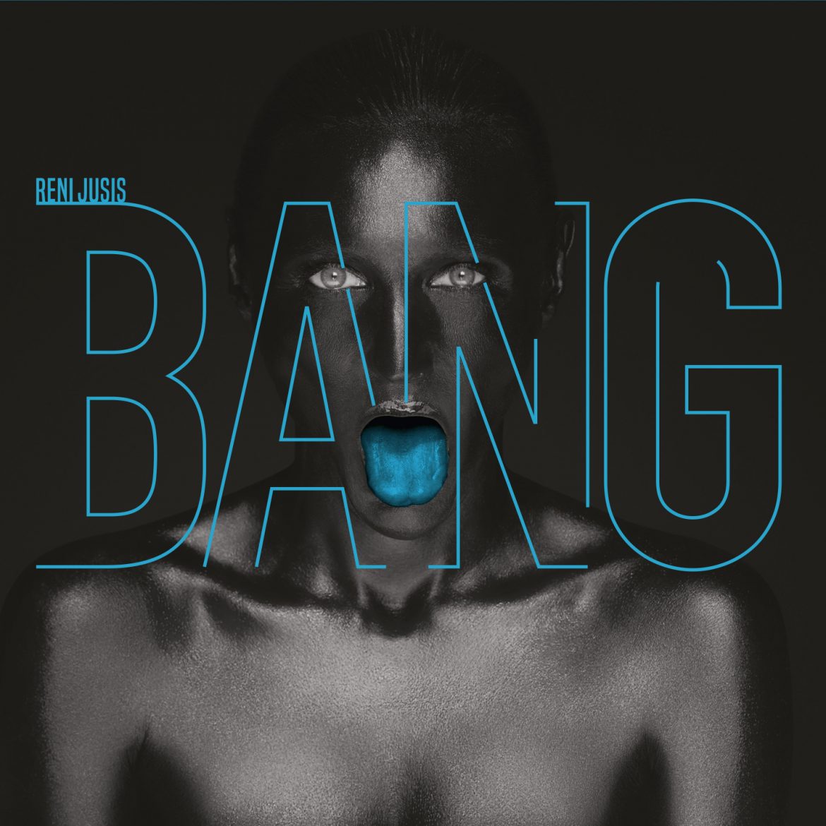 Reni Jusis – „Bang!”