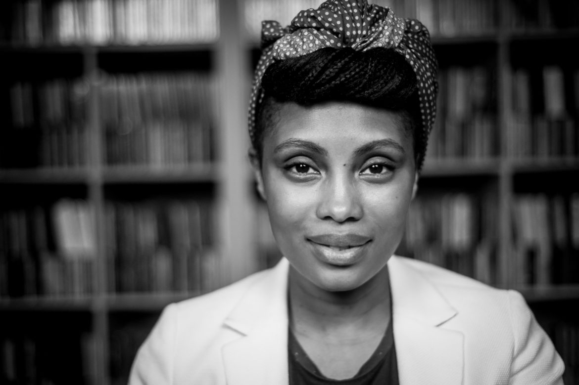 Imany, Archive, Billy Talent i inni – znamy program Koncertowej Jesieni w Poznaniu