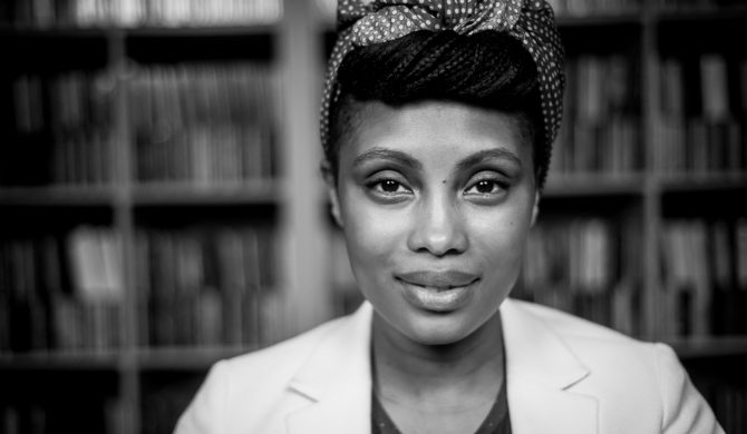 Imany, Archive, Billy Talent i inni – znamy program Koncertowej Jesieni w Poznaniu