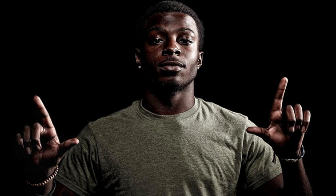 Letnia ofensywa TDE: Isaiah Rashad i Schoolboy Q szykują płyty Letnia ofensywa TDE: Isaiah Rashad i Schoolboy Q szykują płyty