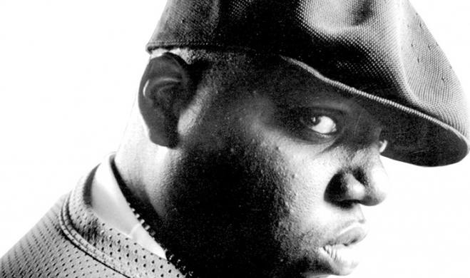 Lil Kim wybiera najlepsze numery Notoriousa B.I.G. Lil Kim wybiera najlepsze numery Notoriousa B.I.G.