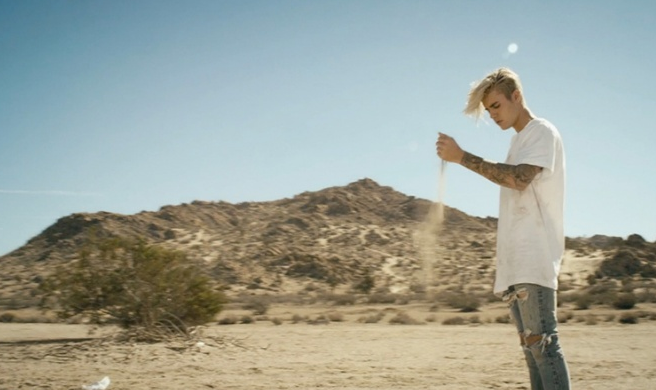 Justin Bieber miał zająć miejsce Paula Walkera w „Szybkich i wściekłych” Justin Bieber miał zająć miejsce Paula Walkera w „Szybkich i wściekłych”