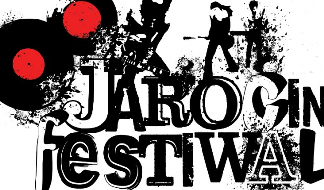 Jarocin – Antyfest Antyradia – nowy przegląd muzyczny na polskiej mapie