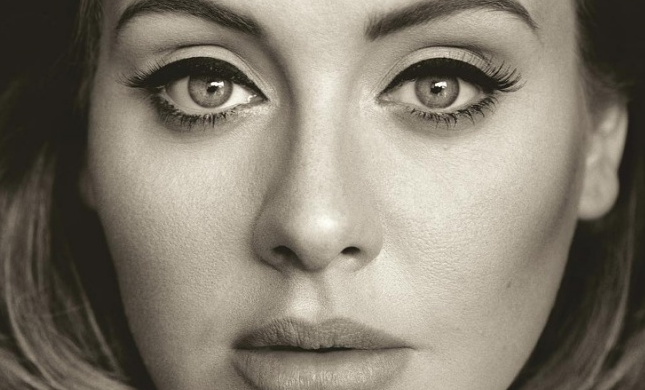 Adele wystąpi w Polsce? „Jesteście na liście”