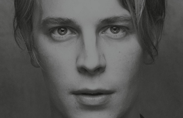 Tom Odell wraca do Polski