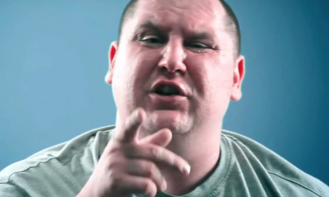 Wini – „Nie powiedziałem ci” ft. Kieru, Tomb, Białas (audio) Wini – „Nie powiedziałem ci” ft. Kieru, Tomb, Białas (audio)